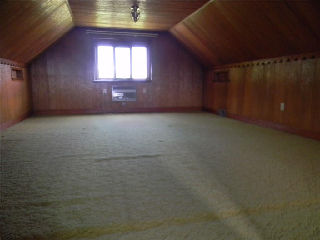 255 Hickory Street Rillton, PA 15678 - Photo 20 of 24 Gallery Image 20