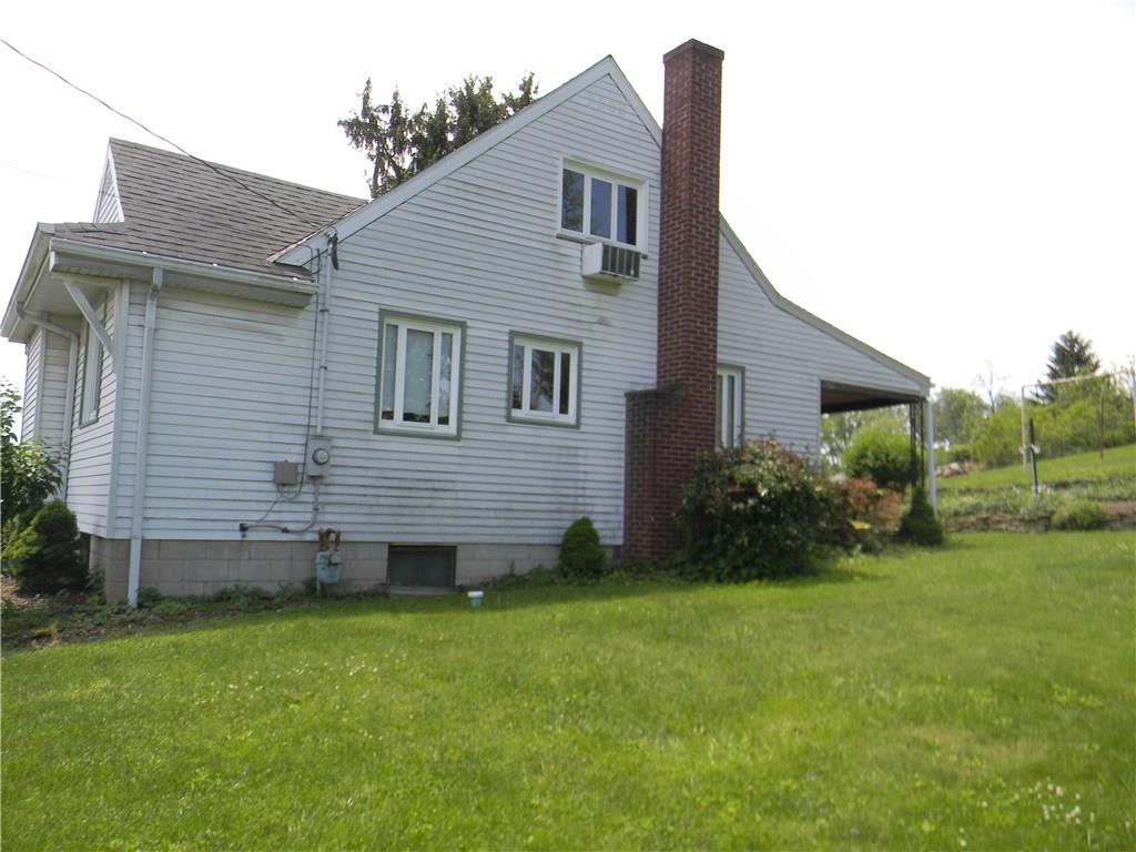 255 Hickory Street Rillton, PA 15678 - Photo 3 of 24 Gallery Image 3