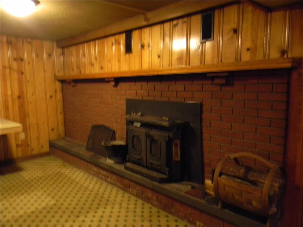 255 Hickory Street Rillton, PA 15678 - Photo 23 of 24 Gallery Image 23