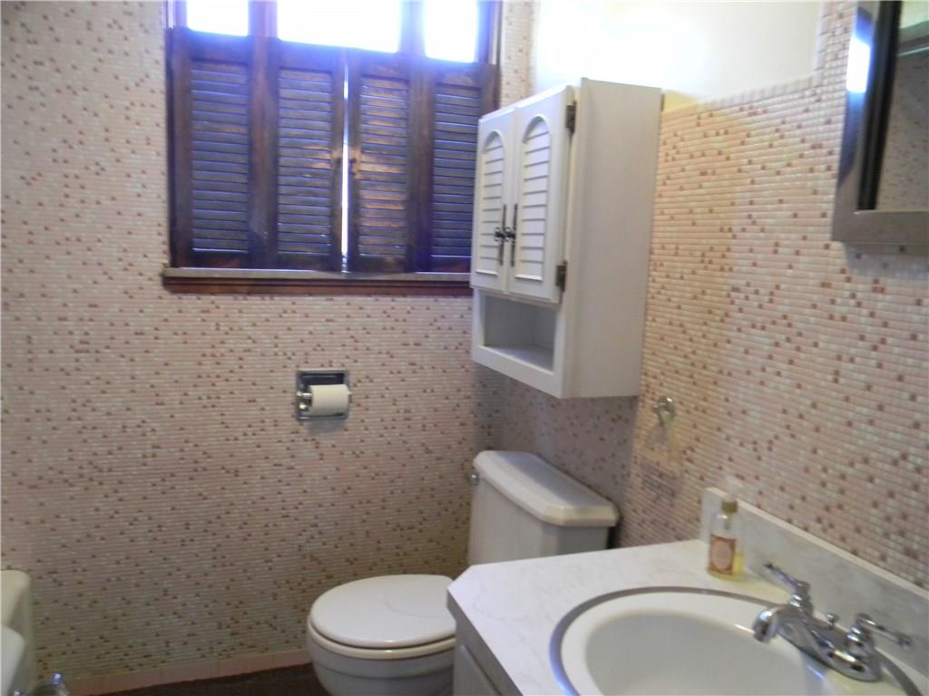 255 Hickory Street Rillton, PA 15678 - Photo 24 of 24 Gallery Image 24