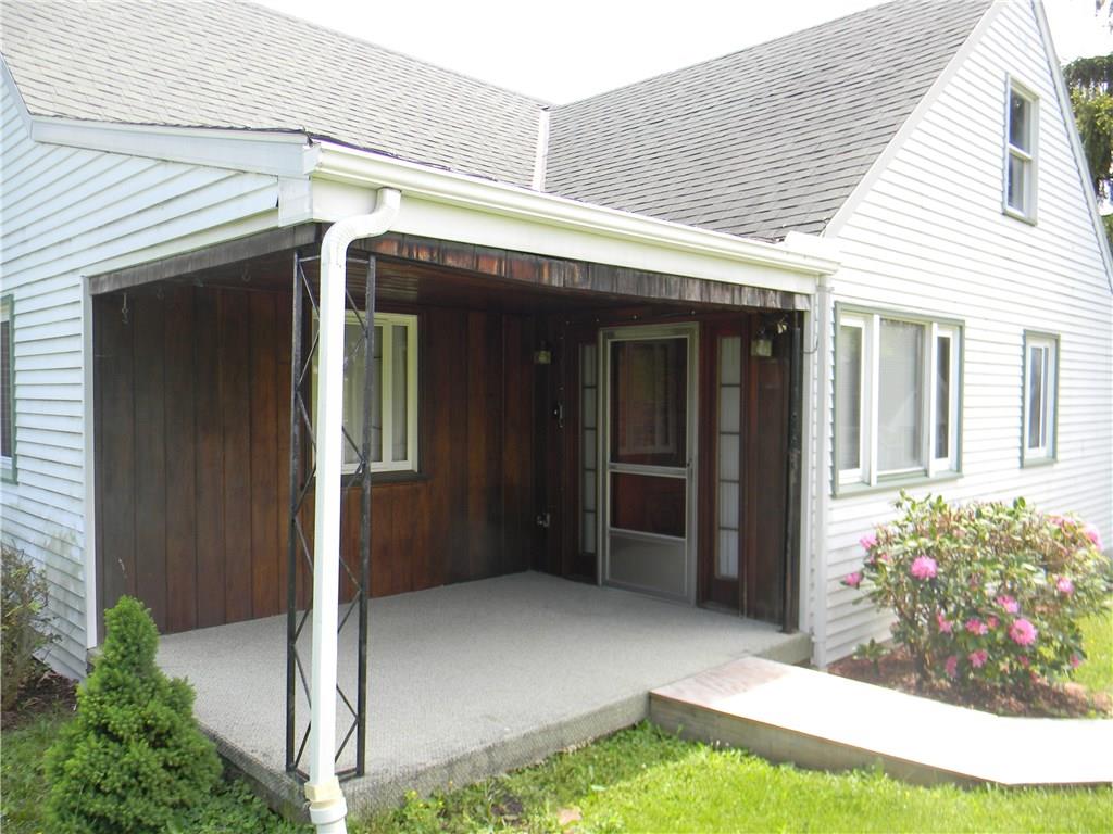 255 Hickory Street Rillton, PA 15678 - Photo 5 of 24 Gallery Image 5