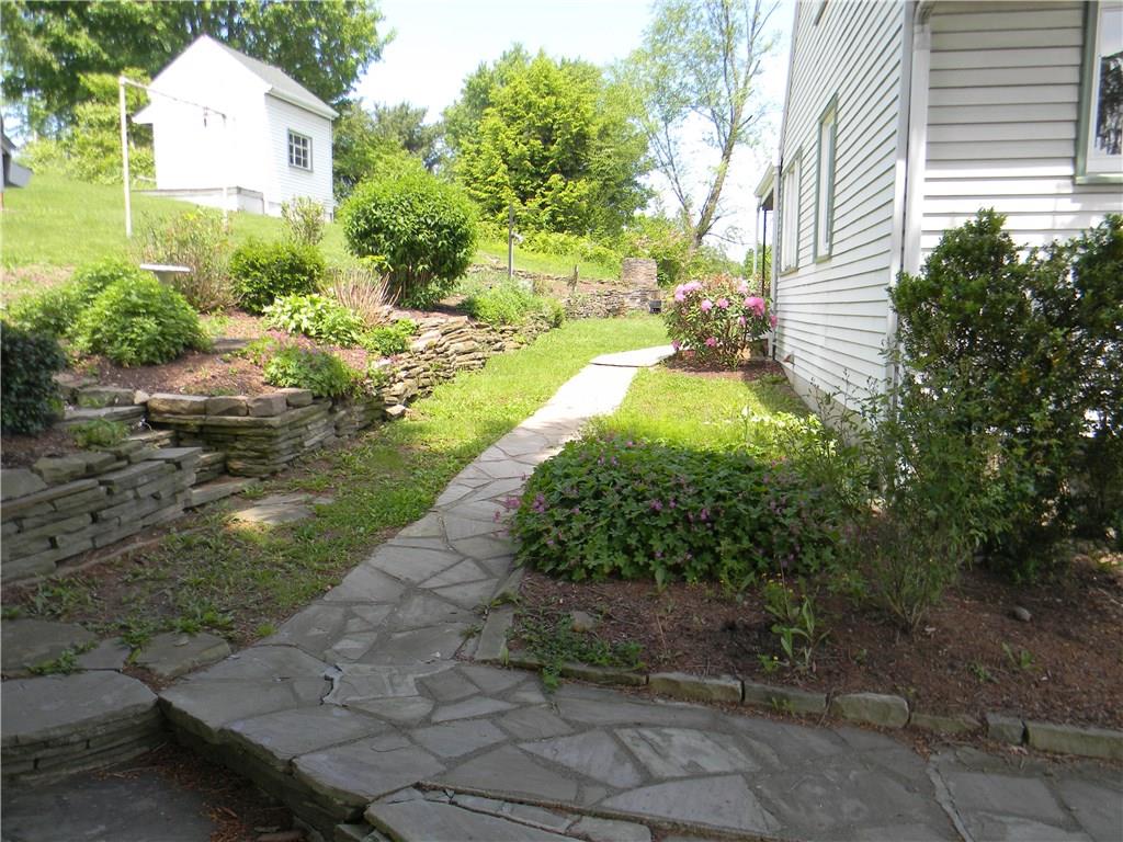 255 Hickory Street Rillton, PA 15678 - Photo 6 of 24 Gallery Image 6