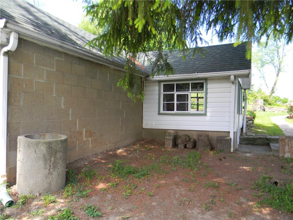 255 Hickory Street Rillton, PA 15678 - Photo 7 of 24 Gallery Image 7