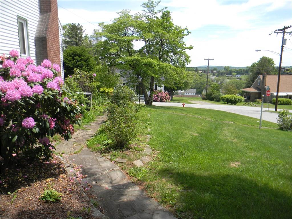 255 Hickory Street Rillton, PA 15678 - Photo 8 of 24 Gallery Image 8
