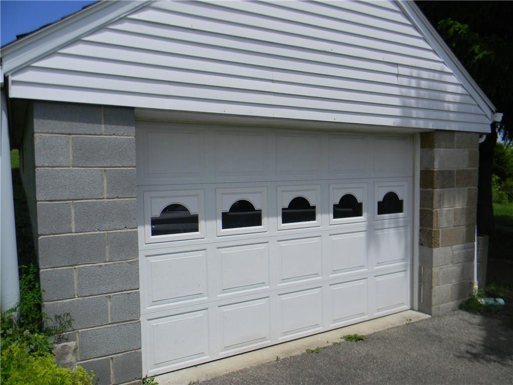 255 Hickory Street Rillton, PA 15678 - Photo 9 of 24 Gallery Image 9