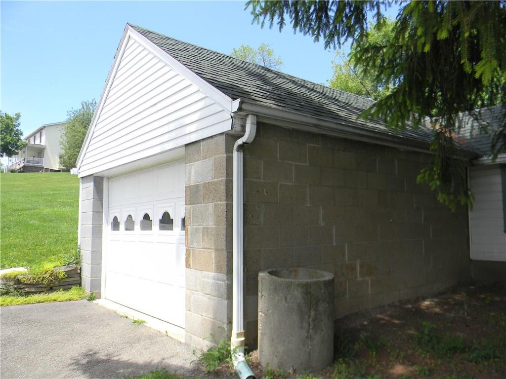 255 Hickory Street Rillton, PA 15678 - Photo 10 of 24 Gallery Image 10