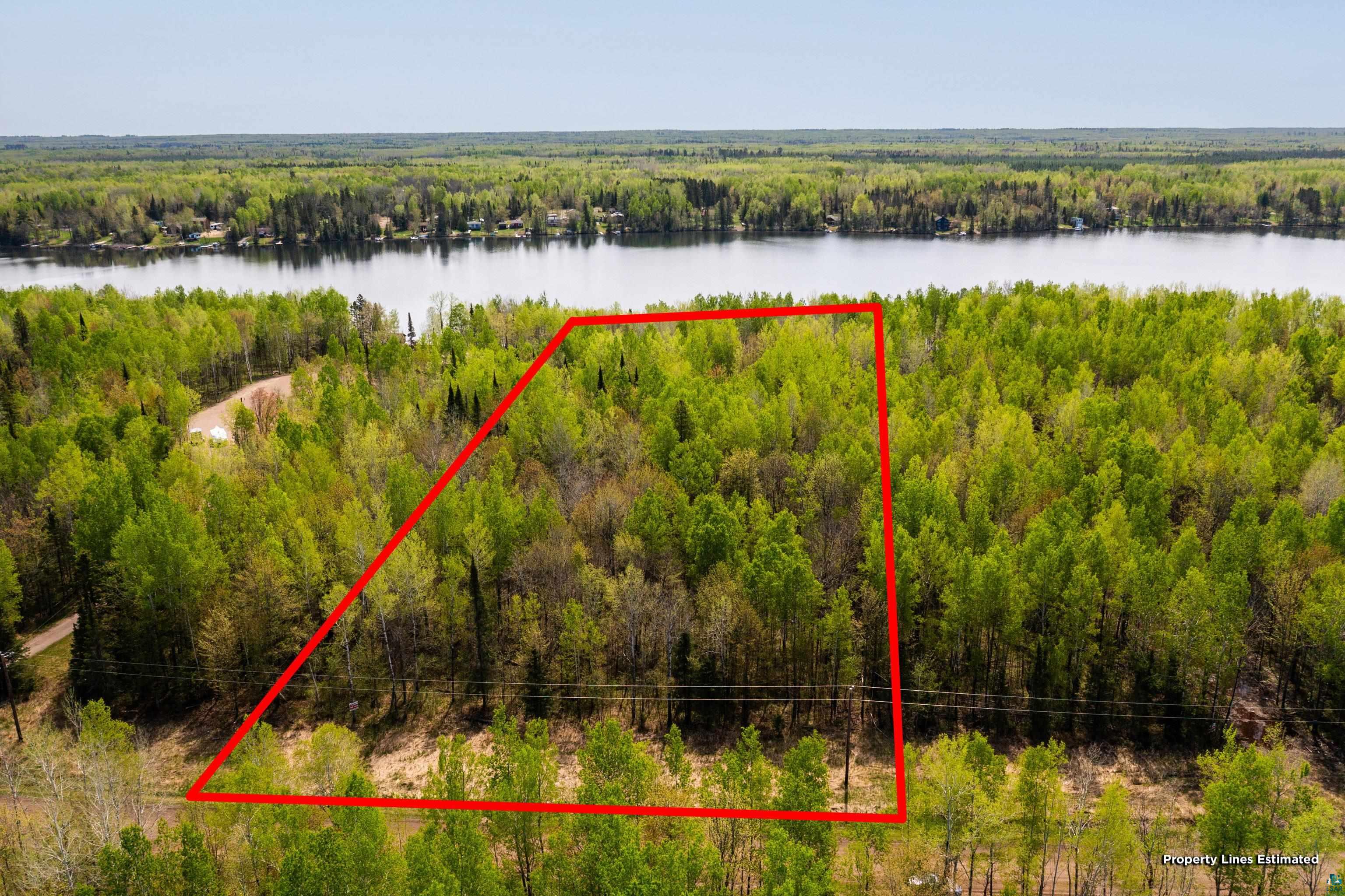 Xxx4 Elde Road Cotton, MN 55724 - Photo 2 of 27