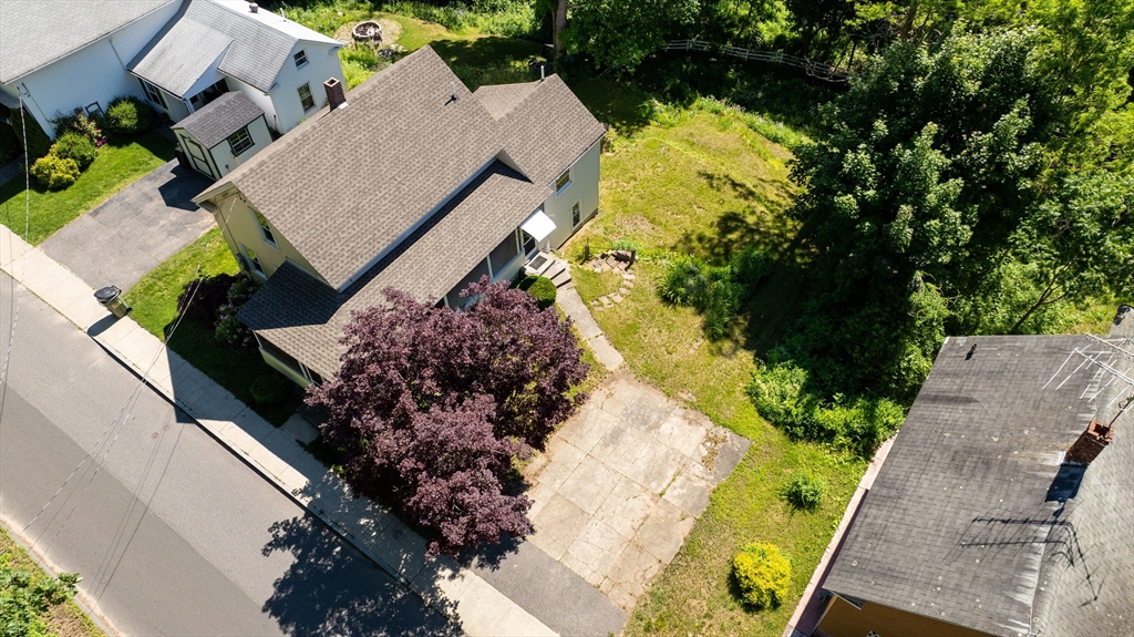 136 Quaboag Street Warren, MA 01083 - Photo 33 of 38