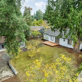 $755,000 | 16167 Midvale Avenue North, Shoreline, WA 98133