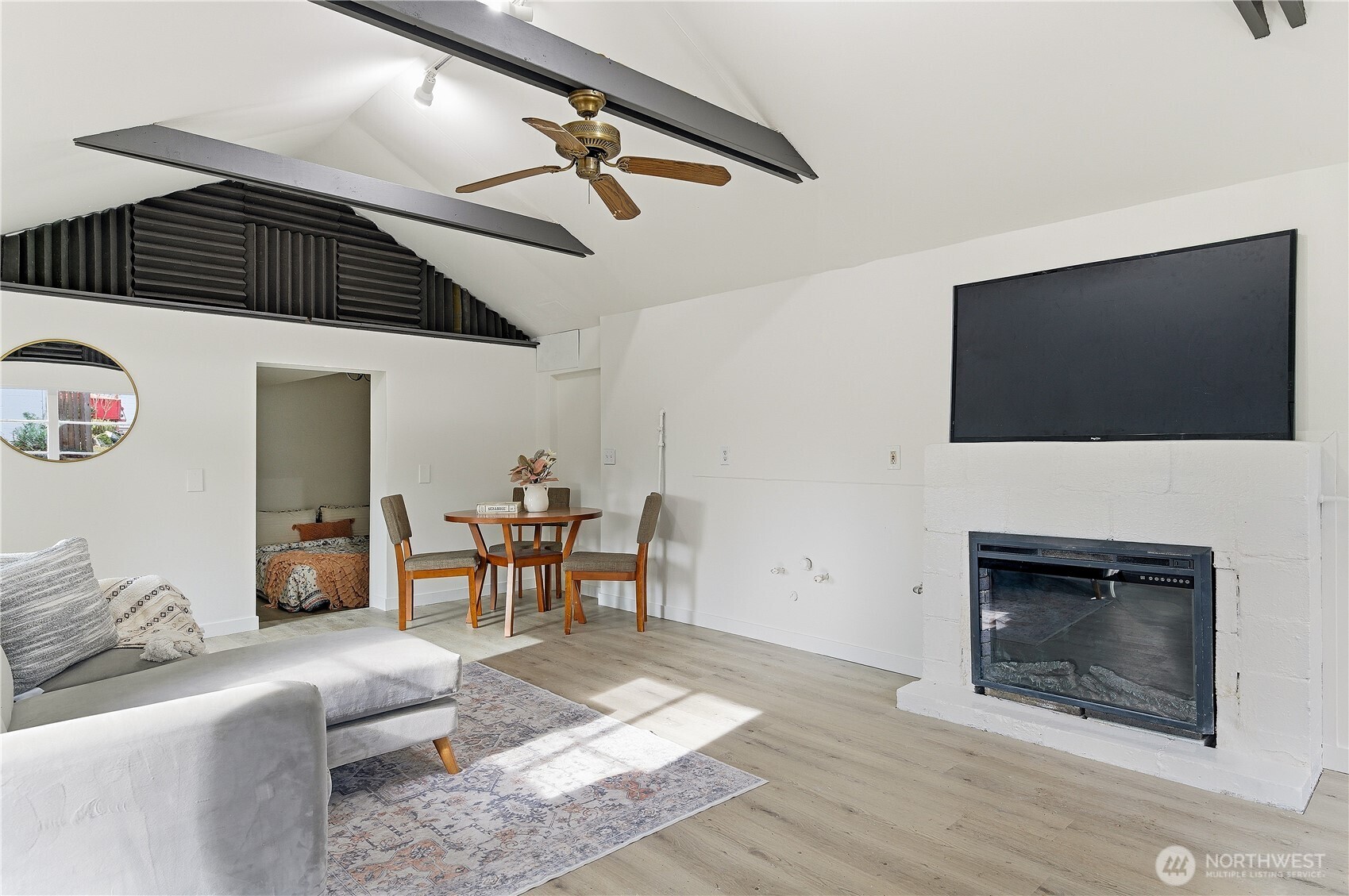 16167 Midvale Avenue North Shoreline, WA 98133 - Photo 23 of 40