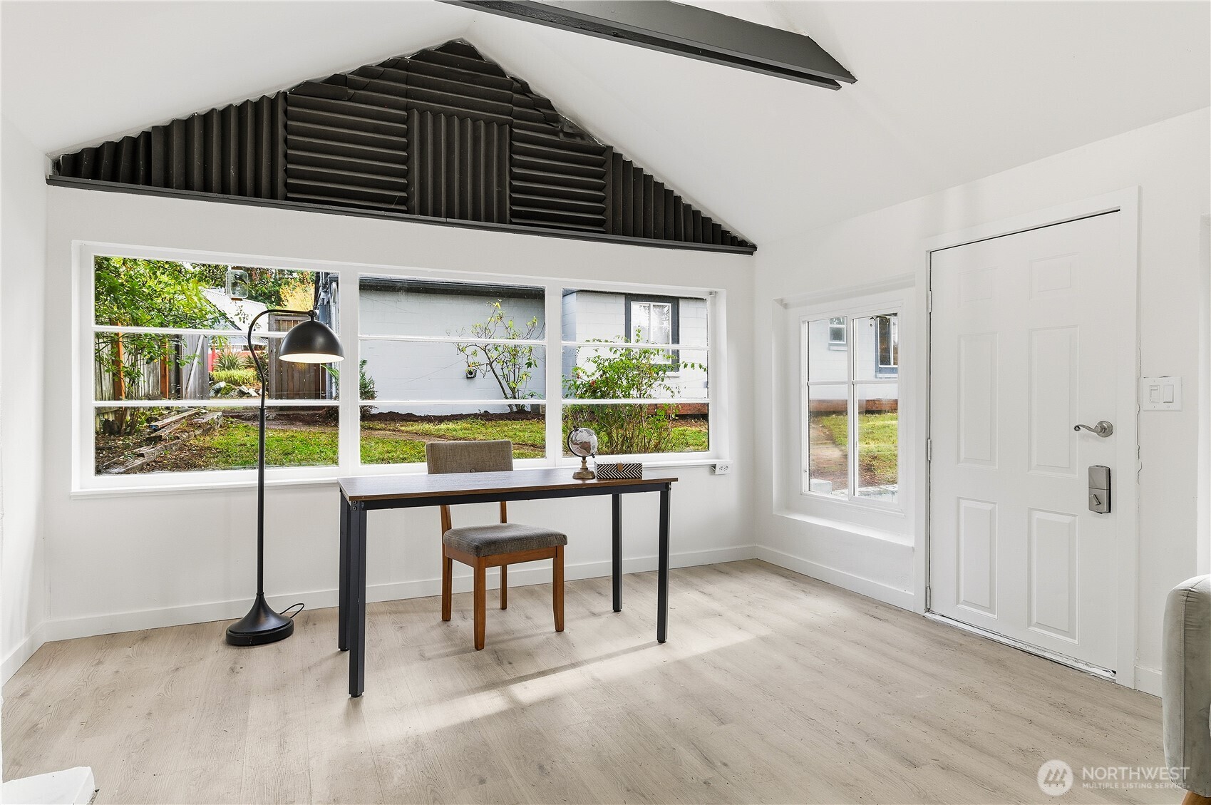 16167 Midvale Avenue North Shoreline, WA 98133 - Photo 24 of 40