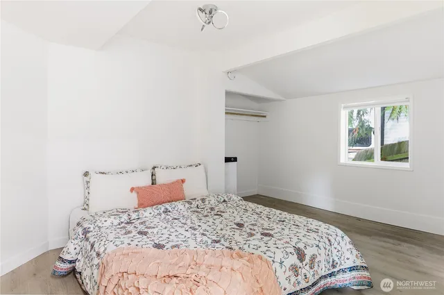 $800,000 | 16167 Midvale Avenue North, Shoreline, WA 98133