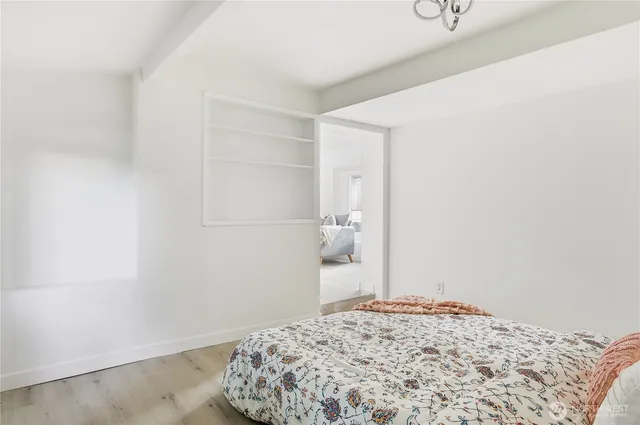 $800,000 | 16167 Midvale Avenue North, Shoreline, WA 98133