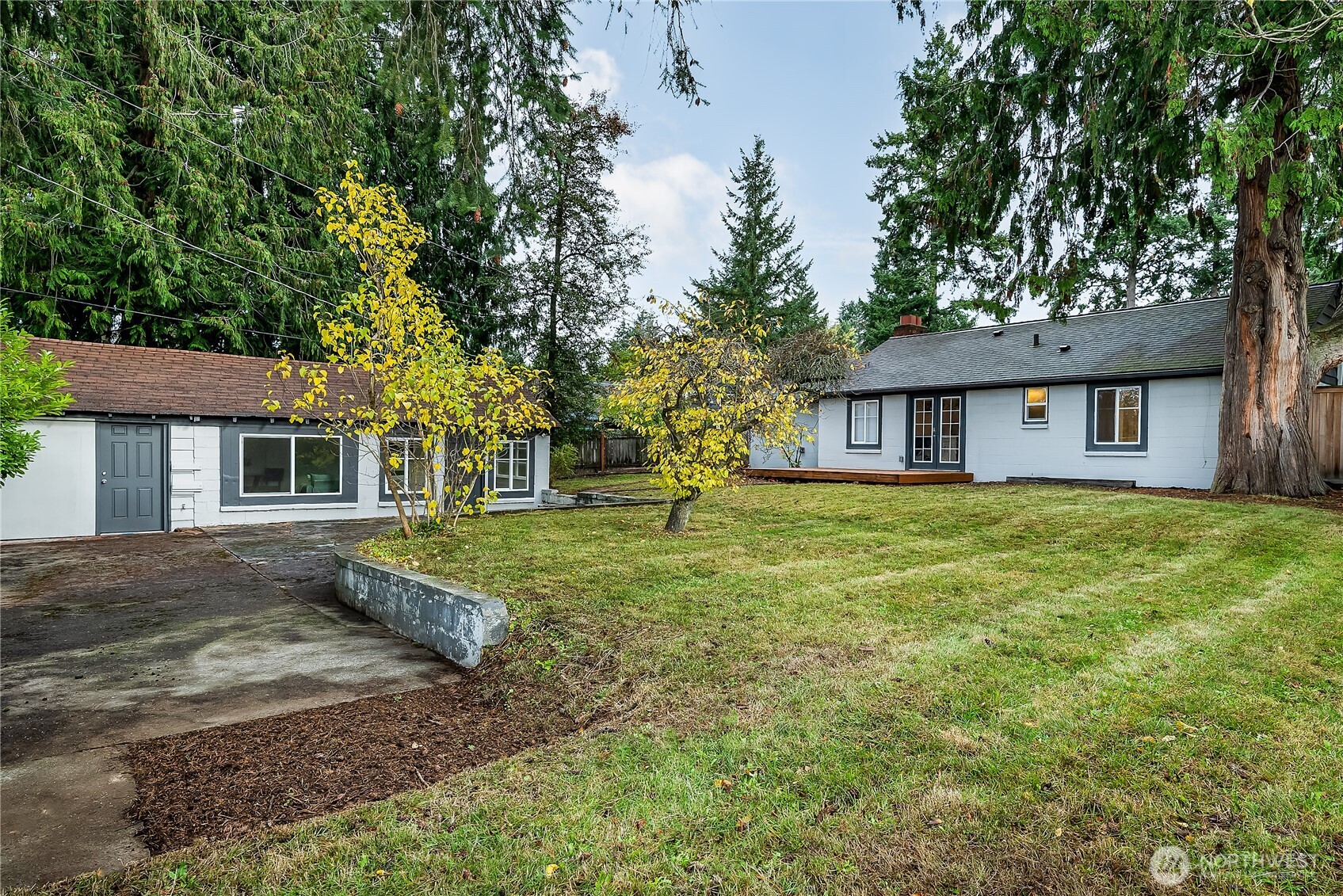 16167 Midvale Avenue North Shoreline, WA 98133 - Photo 31 of 40