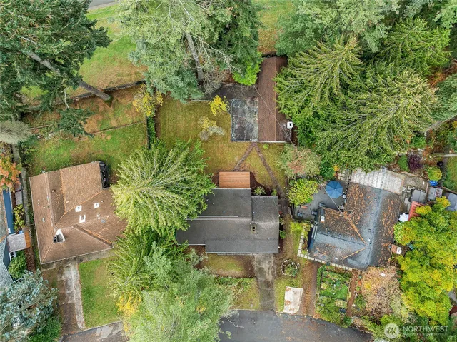 $800,000 | 16167 Midvale Avenue North, Shoreline, WA 98133