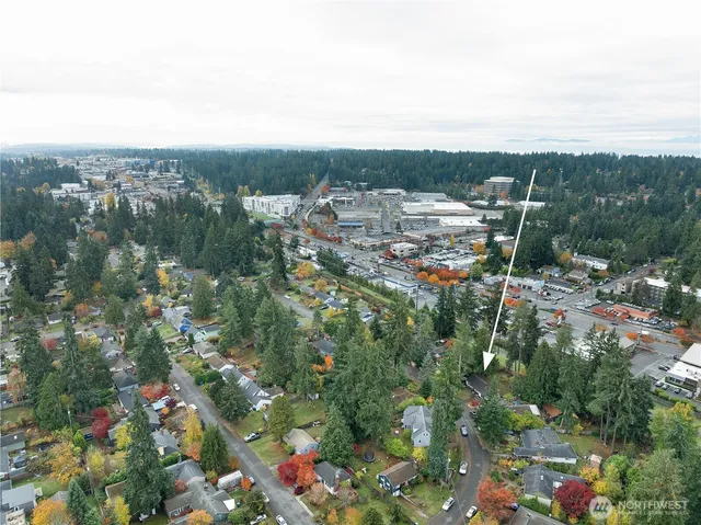 $800,000 | 16167 Midvale Avenue North, Shoreline, WA 98133