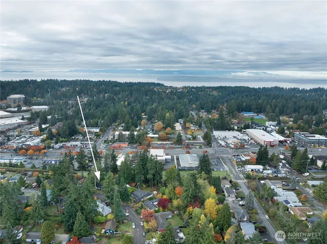 $800,000 | 16167 Midvale Avenue North, Shoreline, WA 98133