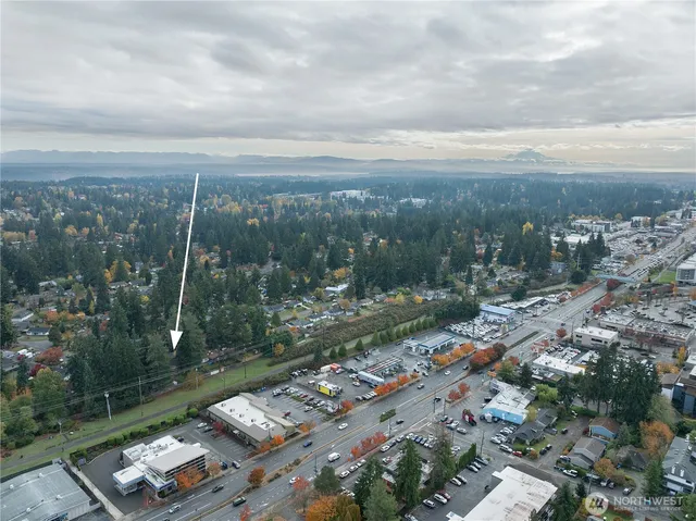 $800,000 | 16167 Midvale Avenue North, Shoreline, WA 98133