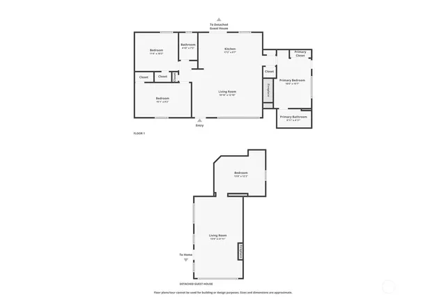 $800,000 | 16167 Midvale Avenue North, Shoreline, WA 98133