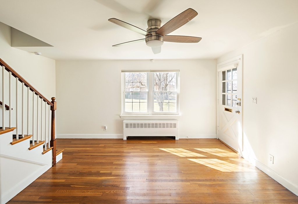 39 Charlesbank Road, Unit 39 Newton, MA 02458 - Photo 4 of 21
