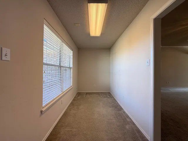 $314,900 | 5914 88th Place, Lubbock, TX 79424