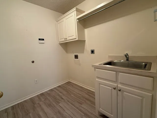 $314,900 | 5914 88th Place, Lubbock, TX 79424