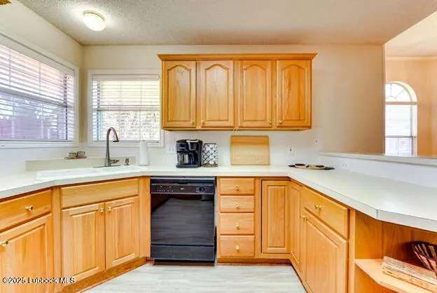 $314,900 | 5914 88th Place, Lubbock, TX 79424