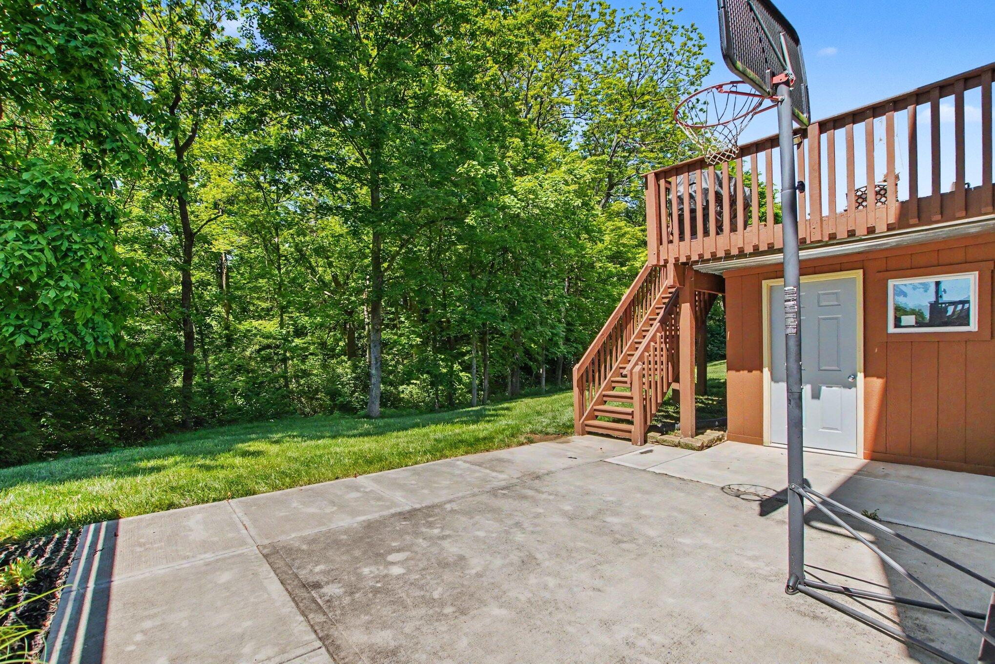 3083 Silverbell Way Independence, KY 41051 - Photo 28 of 40