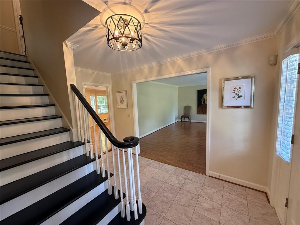 1931 Peeler Road Atlanta, GA 30338 - Photo 4 of 53 Gallery Image 4
