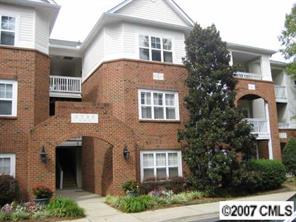 5730 Closeburn Road, Unit O Charlotte, NC 28210 - Photo 1 of 8 Gallery Image 1