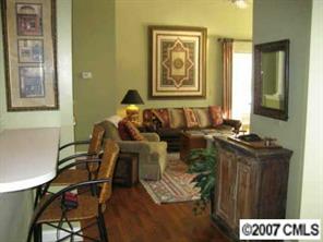 5730 Closeburn Road, Unit O Charlotte, NC 28210 - Photo 2 of 8 Gallery Image 2