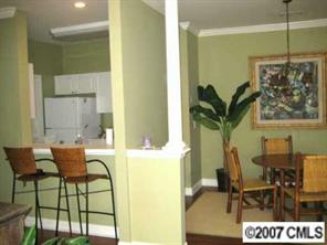 5730 Closeburn Road, Unit O Charlotte, NC 28210 - Photo 4 of 8 Gallery Image 4
