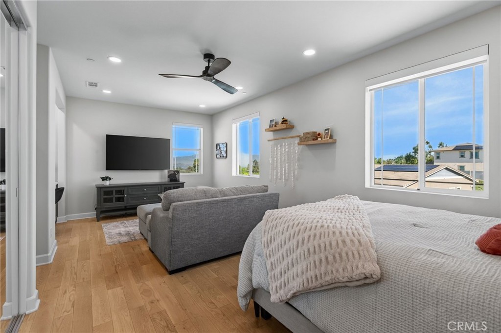 1055 Vista Court Riverside, CA 92506 - Photo 37 of 75 Gallery Image 37