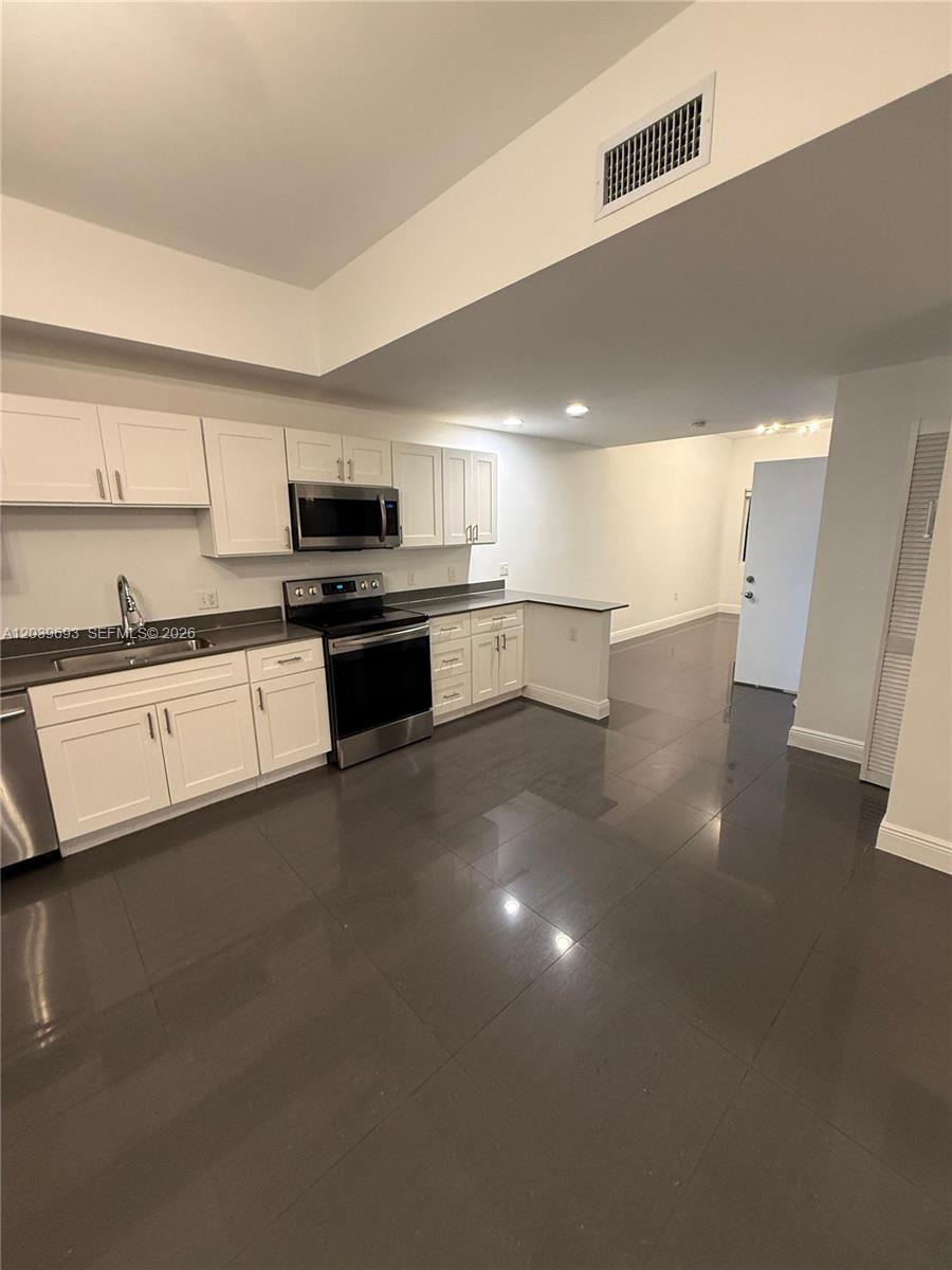 5129 Northwest 5th Avenue, Unit / Miami, FL 33127 - Photo 10 of 13
