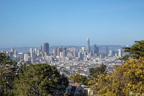 $2,599,000 | 1 Ora Way, San Francisco, CA 94131