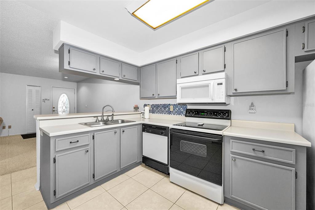 11717 Spring Tree Lane Port Richey, FL 34668 - Photo 10 of 42 Gallery Image 10