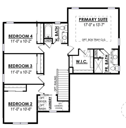 $488,600 | N156-w19431 East Gate Drive, Jackson, WI 53037