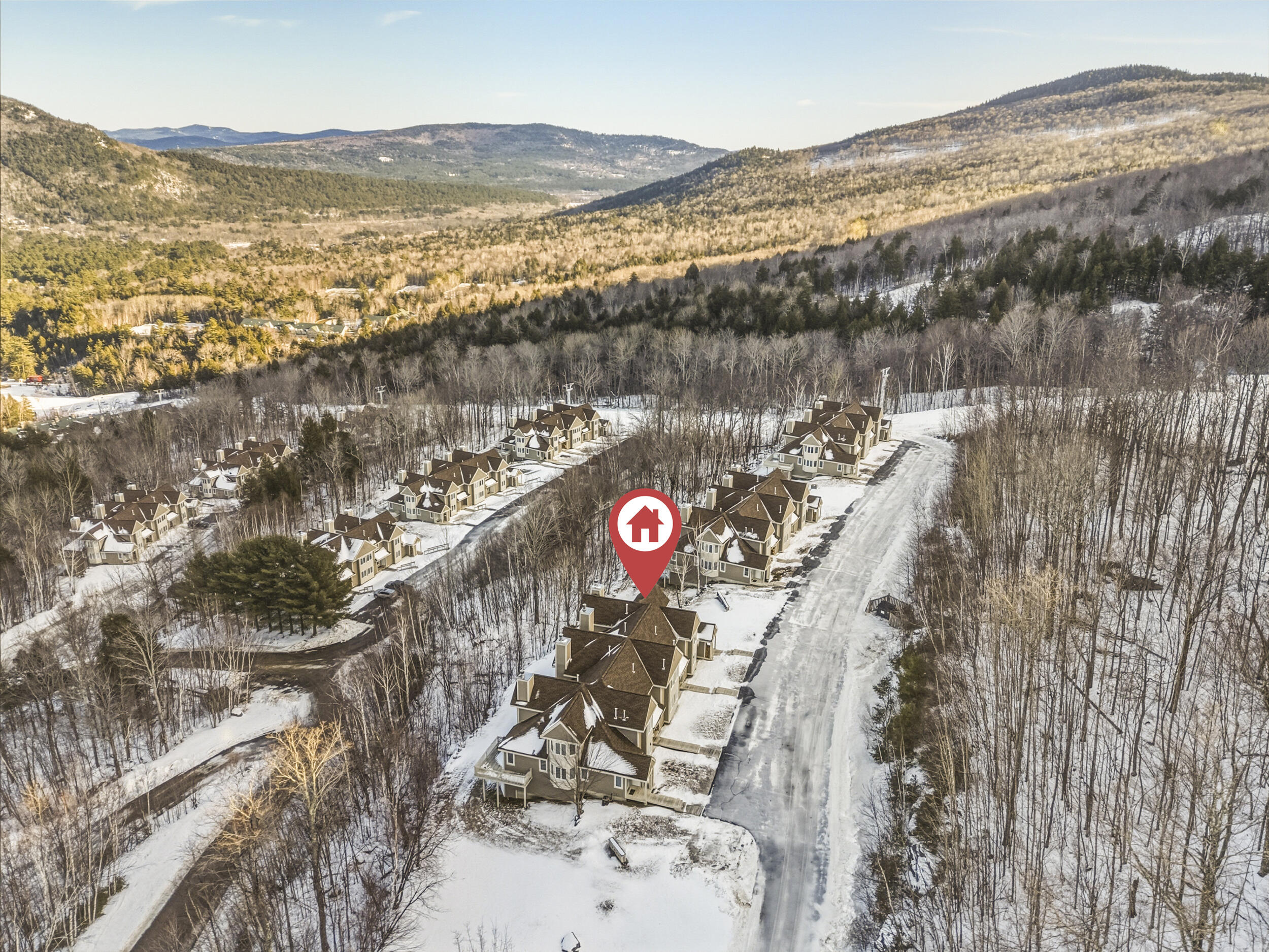 16 Jibe Road, Unit O1 Newry, ME 04261 - Photo 61 of 70 64_lockeunito-1-16
