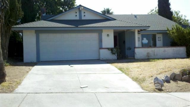 3440 Donder Court Riverside, CA 92507 - Photo 1 of 1 Gallery Image 1