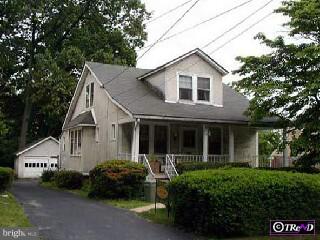 285 South Highland Road Springfield, PA 19064 - Photo 1 of 1