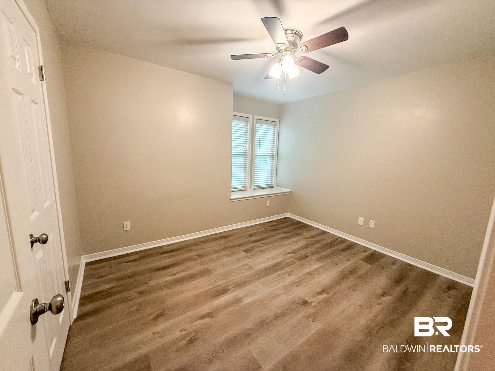 9950 Jamaica Road South Semmes, AL 36575 - Photo 8 of 26