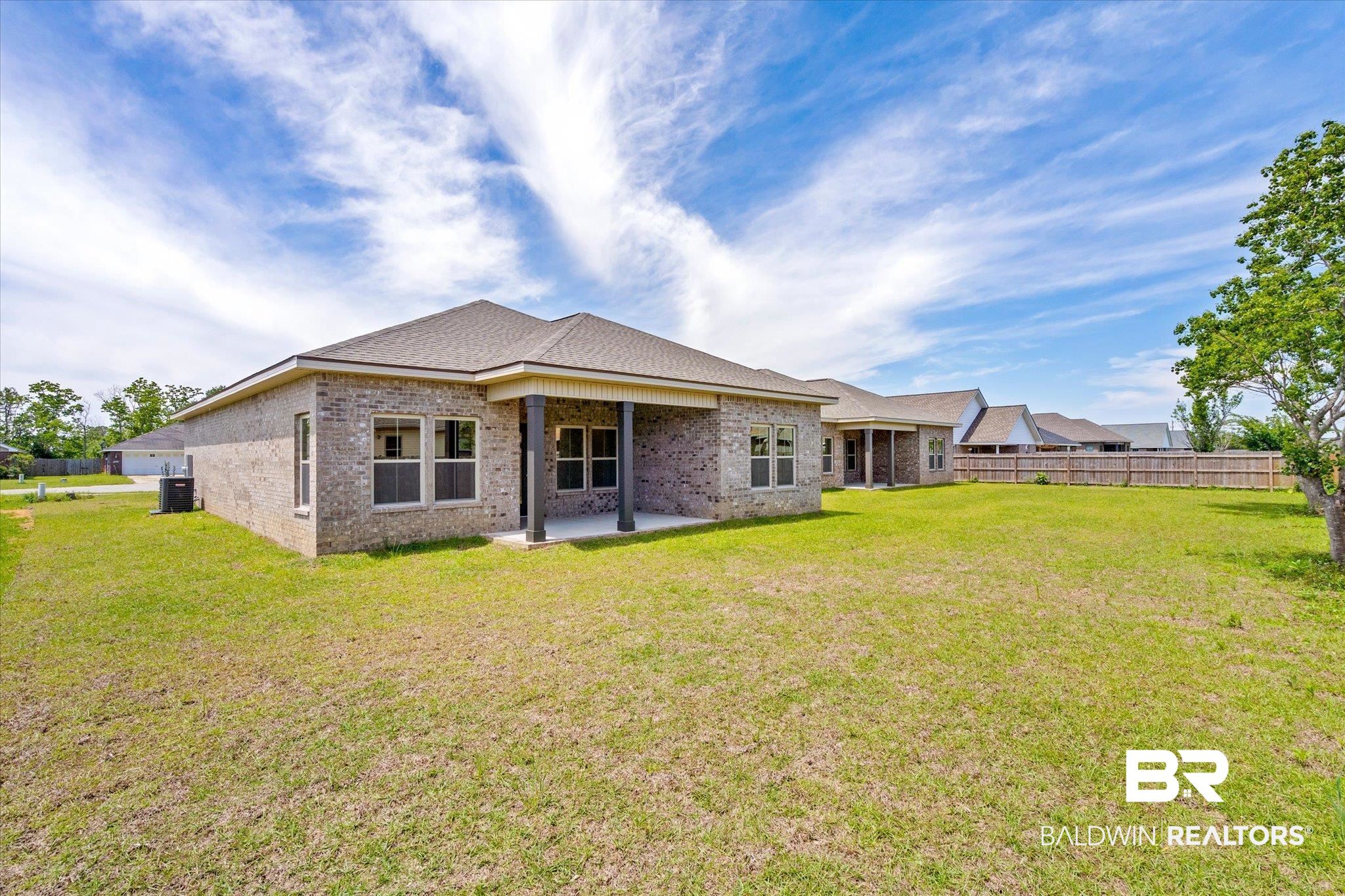8884 Sage Drive Foley, AL 36535 - Photo 20 of 22