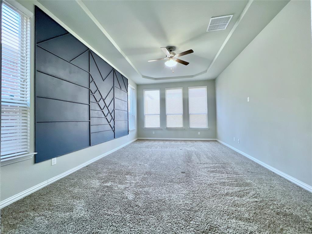 10036 Bodega Bay Road Fort Worth, TX 76177 - Photo 14 of 40