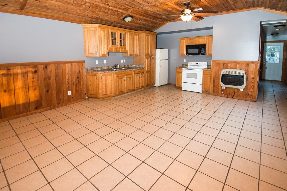 520 Cane Run Road Georgetown, KY 40324 - Photo 29 of 43 Photo 29