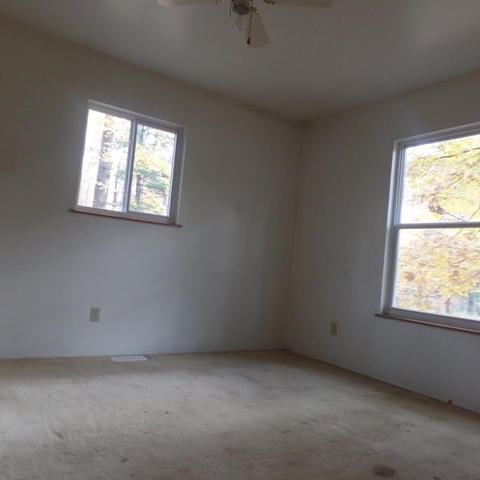 4243 West Blue Grass Road Mount Pleasant, MI 48858 - Photo 11 of 17 1808684-10.JPG