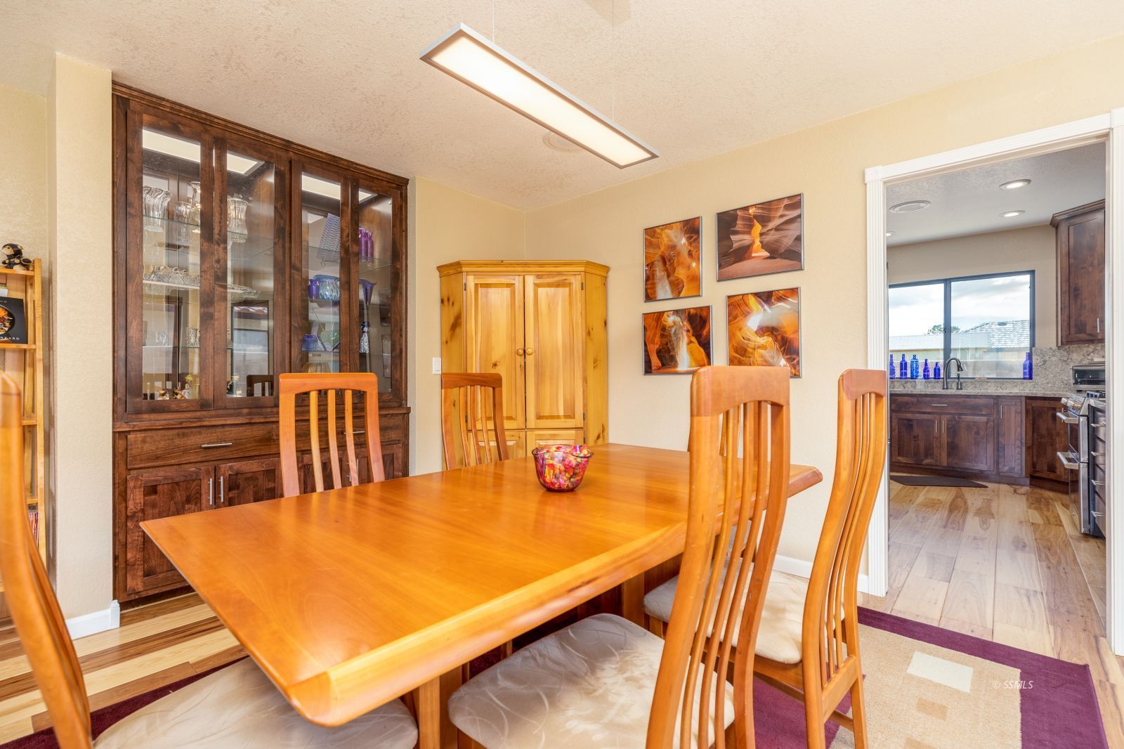 937 Hermosa Avenue Ridgecrest, CA 93555 - Photo 11 of 45 Gallery Image 11