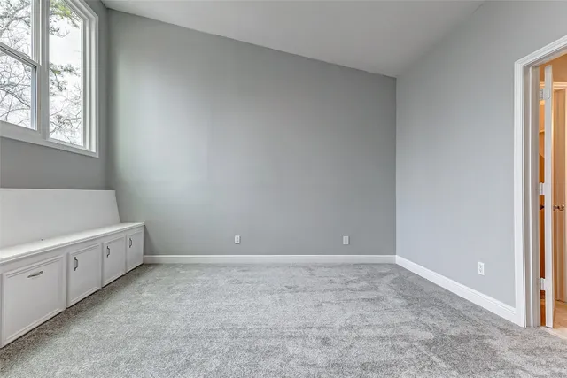 $2,800 | 1727 Cloister Drive, Crosby, TX 77532