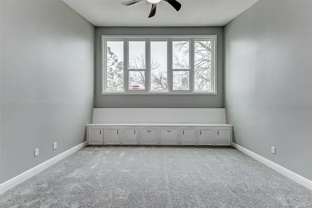 $2,800 | 1727 Cloister Drive, Crosby, TX 77532