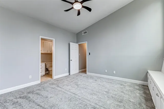 $2,800 | 1727 Cloister Drive, Crosby, TX 77532