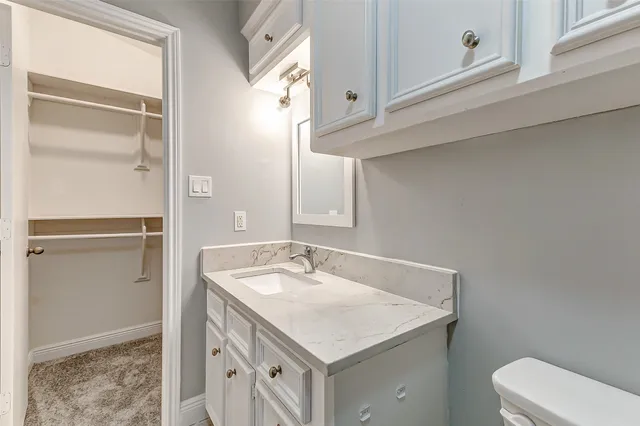 $2,800 | 1727 Cloister Drive, Crosby, TX 77532